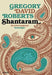 Shantaram