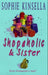 Shopaholic and sister