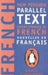 Short Stories in French