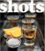 Shots