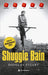 Shuggie Bain