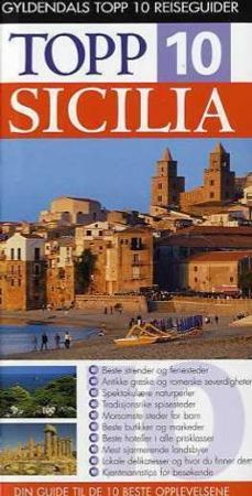 Sicilia