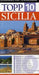 Sicilia