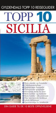 Sicilia