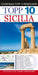 Sicilia