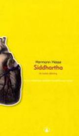 Siddhartha: en indisk diktning