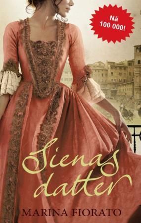 Sienas datter