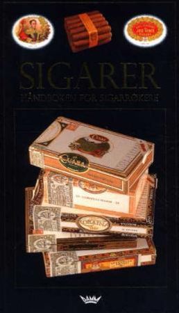 Sigarer