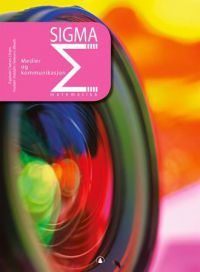 Sigma: matematikk