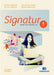 Signatur 1: Studiebok,norsk for yrkesfag vg1