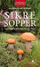 Sikre sopper