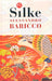 Silke