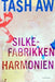 Silkefabrikken Harmonien