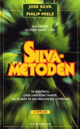Silva-metoden