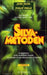 Silva-metoden