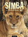 Simba