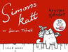 Simons katt krysser gjerdet