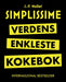 Simplissime: verdens enkleste kokebok