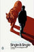 SingleSingle