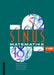 Sinus 1 YP: matematikk for Vg 1 : yrkesfaglige utdanningsprogrammer