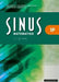 Sinus 1P; grunnbok i matematikk for vg1