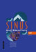 Sinus 1P: matematikk for Vg1 : studieførebuande program