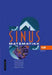 Sinus 1P: matematikk for Vg1 : studieforberedende program