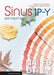 Sinus 1P-Y