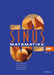 Sinus 2P: lærebok i matematikk for Vg2 : studieforberedende program