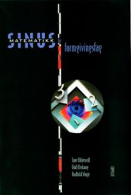 Sinus for formgivingsfag