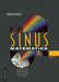 Sinus: lærebok i matematikk,påbyggingsboka T