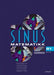 Sinus R1: grunnbok i matematikk : studiespesialiserende program