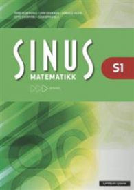 Sinus S1