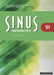 Sinus S1