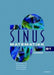 Sinus S1: lærebok i matematikk : studiespesialiserende program