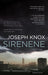 Sirenene