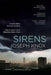 Sirens