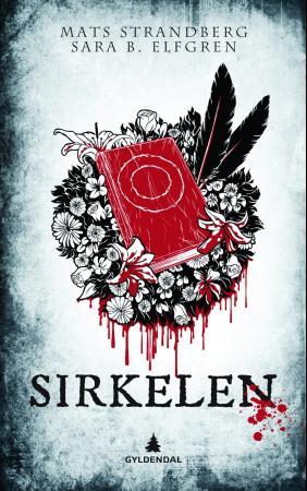 Sirkelen