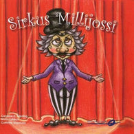 Sirkus Millijossi