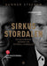 Sirkus Stordalen: en uautorisert biografi om Petter A. Stordalen
