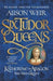 Six Tudor queens