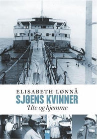 Sjøens kvinner