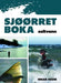 Sjøørretboka