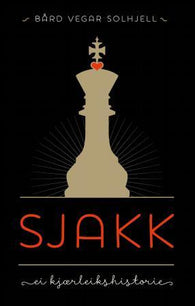 Sjakk