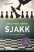 Sjakk