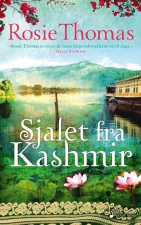 Sjalet fra Kashmir