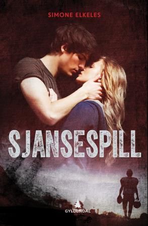 Sjansespill