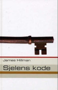 Sjelens kode