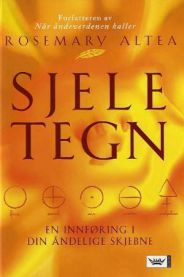 Sjeletegn: en innføring i din åndelige skjebne