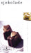 Sjokolade